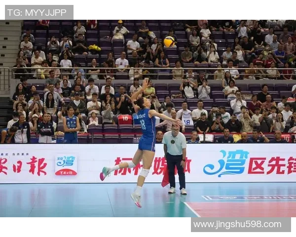 排球评论：深圳排球队的控制得失