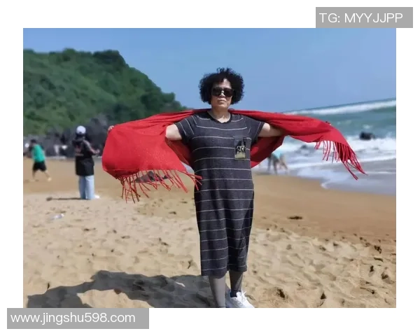 张秀英独家：分享网球心得