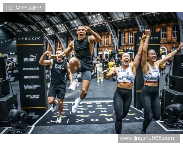 篮球耐力排行榜：广州篮球队位居第3名