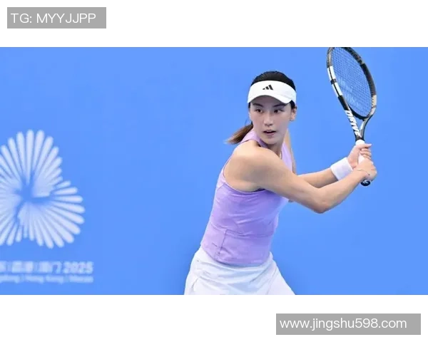 网球焦点：重庆网球队的实力探讨