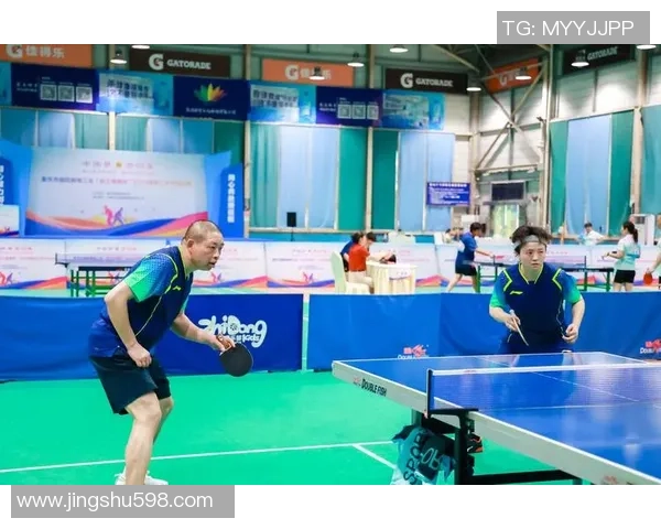 赛后复盘：上海乒乓球队 vs 重庆乒乓球队的灵活性