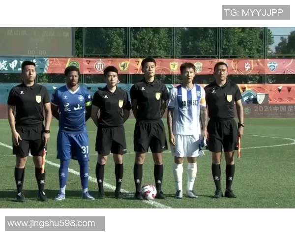 选拔赛积分榜:广州篮球队以76分领跑 选拔赛积分榜:广州篮球队以76分领跑