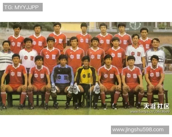 排球战术：广州排球队的边路渗透体系