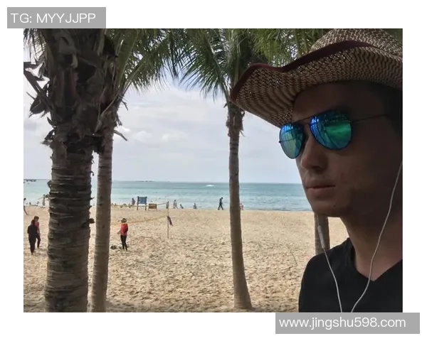 吴强专访：回顾排球历程