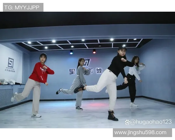 街舞深度:解密深圳街舞队的转换 街舞深度:解密深圳街舞队的转换