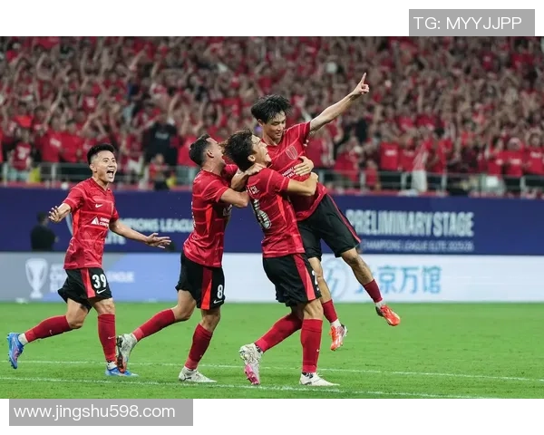 足球节奏排行榜:成都足球队位居第4名 足球节奏排行榜:成都足球队位居第4名