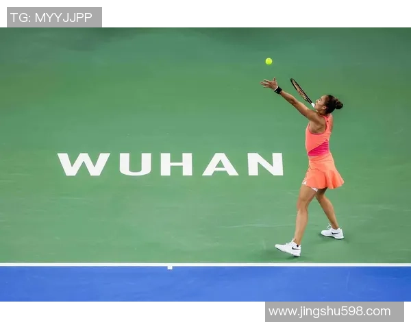 网球评论：武汉网球队的快攻得失