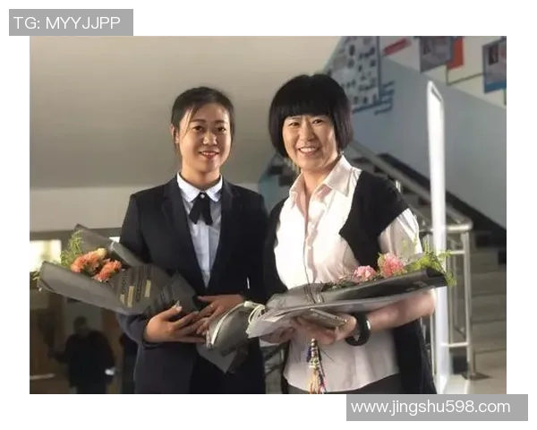 深度对话：杨丽的飞盘人生