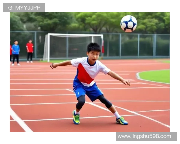 科学足球：意识训练方法_1