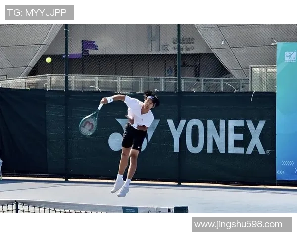 网球配合排行榜：西安网球队位居第4名