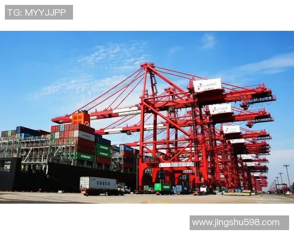 重磅专题：南京乒乓球队的进攻革新