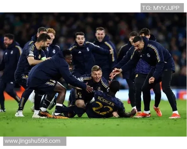 世界冠军杯点评：V5的心理素质表现