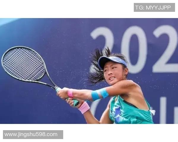 2026网球灵活性排行榜:广州网球队位居第1名 2026网球灵活性排行榜:广州网球队位居第1名