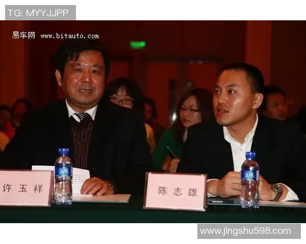 对话刘磊：谈CS_GO生涯