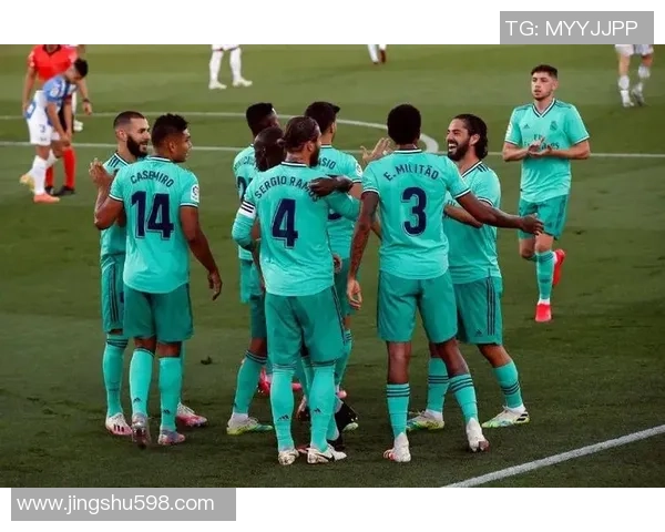 最新足球团队协作TOP10：北京足球队领跑