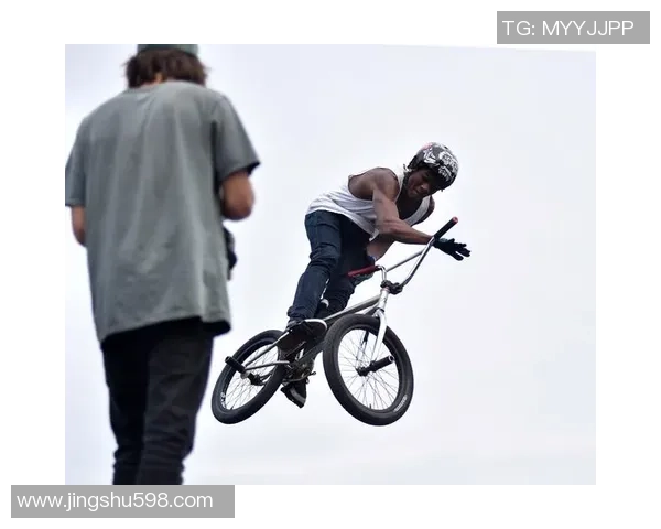 重磅专题：成都极限运动队的反击革新