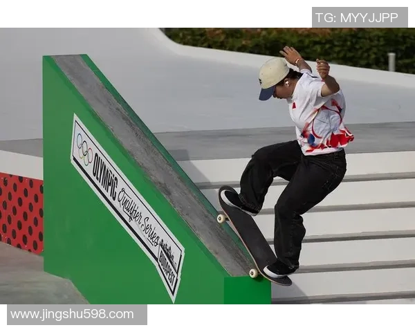 2026滑板状态排行榜：西安滑板队位居第7名