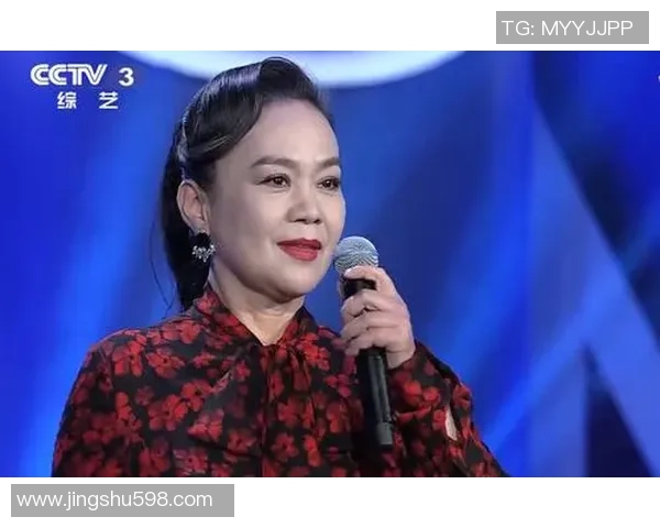 吴静独家：分享英雄联盟心得