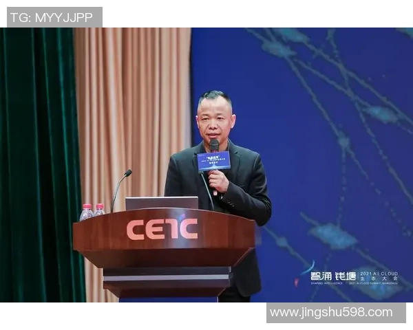 对话周磊：谈滑板生涯