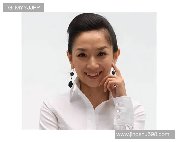 深度对话：王芳的飞盘人生