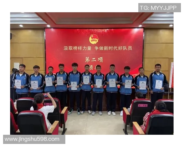 独家分析：上海极限运动队的力量对比