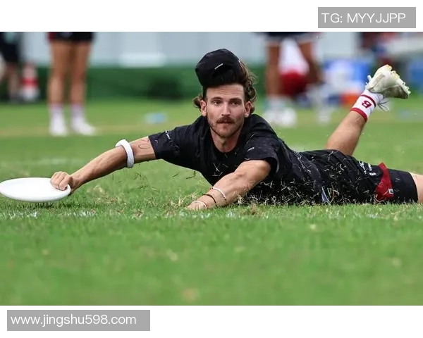 飞盘评论：成都飞盘队的进攻得失