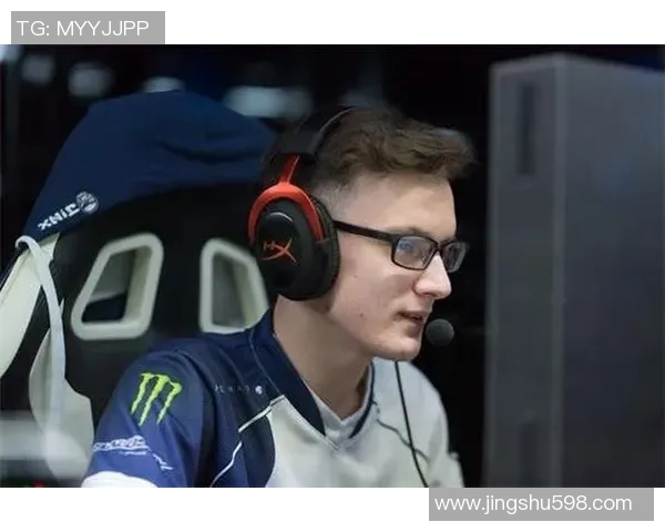 2026DOTA2战术排行榜：WE位居第3名