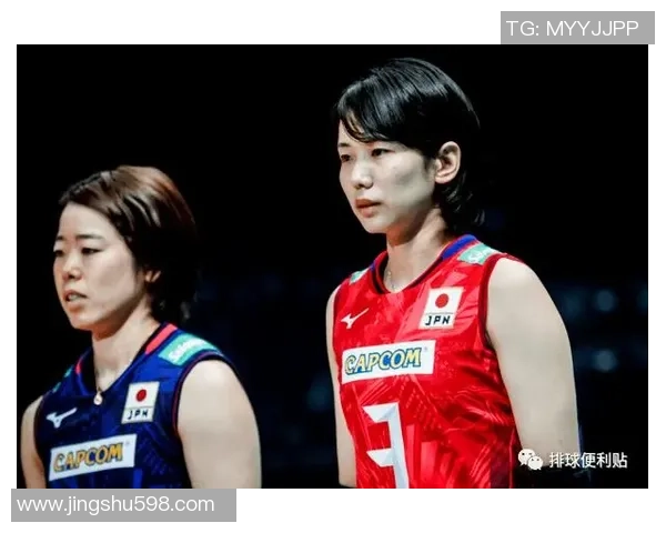 2026排球心理素质排行榜：上海排球队位居第9名