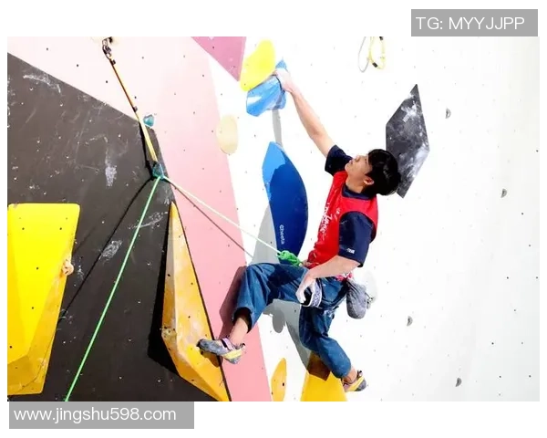 攀岩联赛积分榜:北京滑板队以57分领跑 攀岩联赛积分榜:北京滑板队以57分领跑