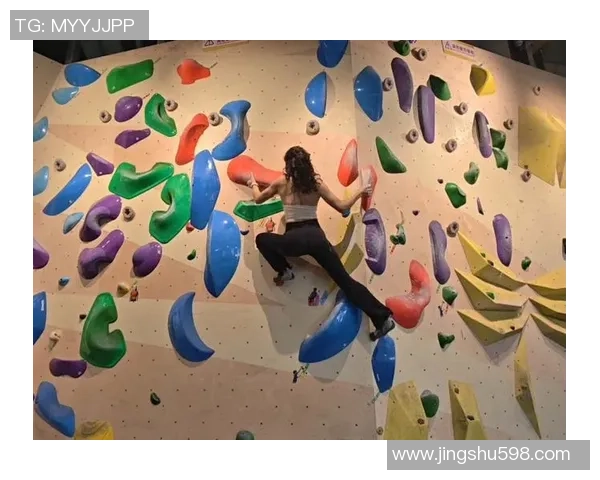 数据分析：成都攀岩队的心理素质表现