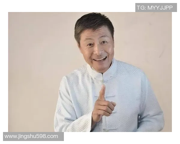 深度对话:刘伟的篮球人生 深度对话:刘伟的篮球人生