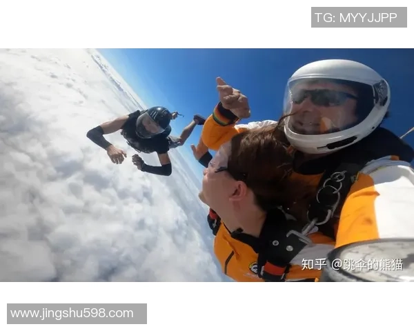 极限运动焦点：上海极限运动队的灵活性探讨