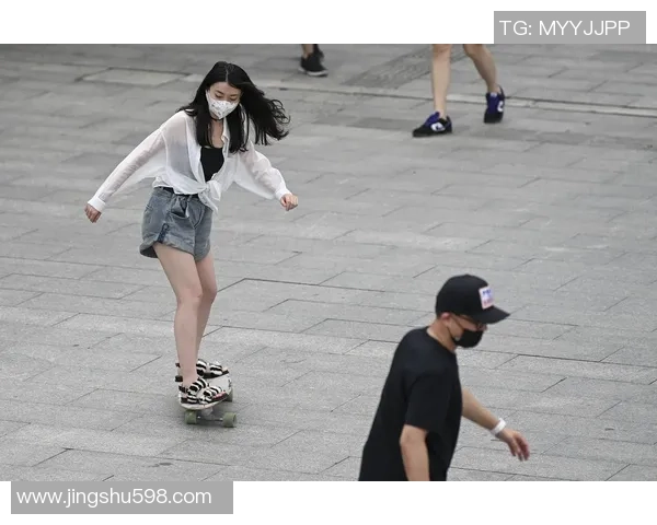 滑板深度:解密上海滑板队的防反 滑板深度:解密上海滑板队的防反