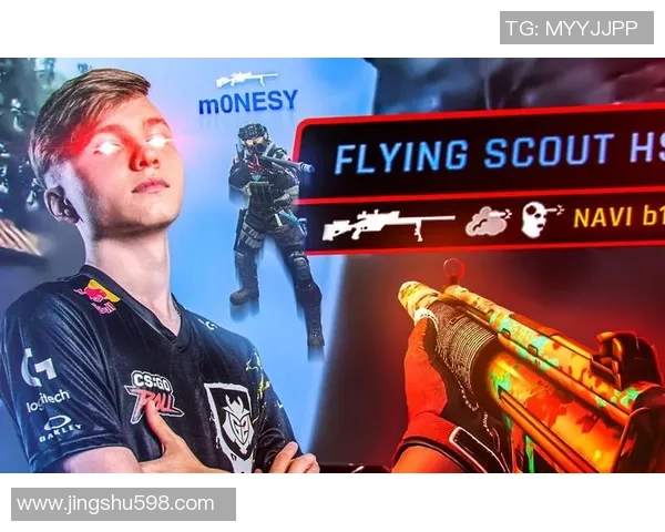 热议CS_GO：TES的配合变革