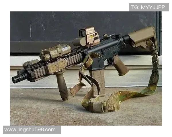 独家分析：上海极限运动队的战术对比