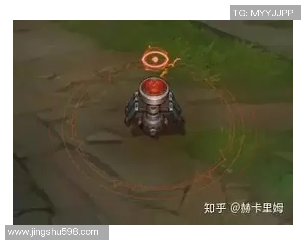 科学英雄联盟:意识训练方法_1 科学英雄联盟:意识训练方法_1