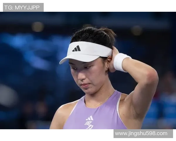 网球热议：武汉网球队的个人能力争议