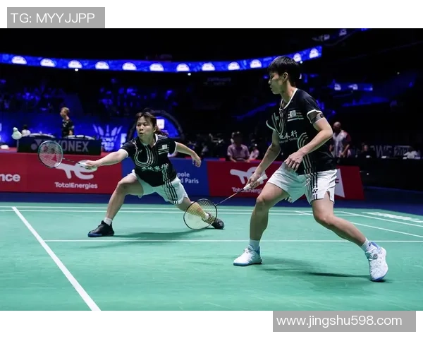 羽毛球焦点:南京羽毛球队的个人能力探讨 羽毛球焦点:南京羽毛球队的个人能力探讨