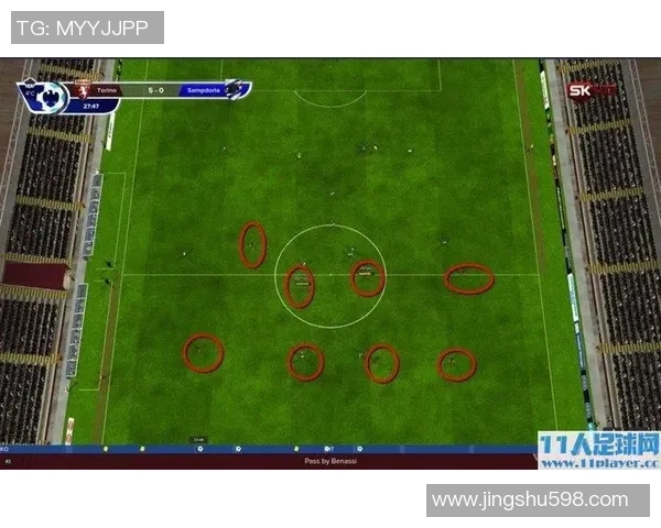 足球深度：解密上海足球队的边路渗透
